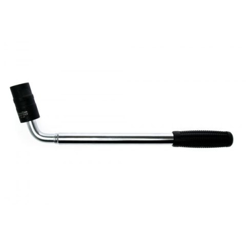 KLUCZ DO KÓŁ SAMOCHODOWYCH 21-22 MM TENG TOOLS KLUCZ DO KÓŁ SAMOCHODOWYCH 21-22 MM TENG TOOLS