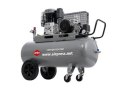 KOMPRESOR TŁOKOWY HK 700-150 PRO AIRPRESS