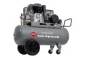 KOMPRESOR TŁOKOWY HK 700-150 PRO AIRPRESS