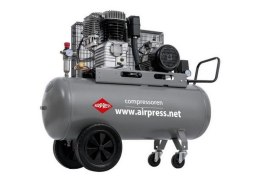 KOMPRESOR TŁOKOWY HK 700-150 PRO AIRPRESS