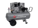 KOMPRESOR TŁOKOWY HK 700-150 PRO AIRPRESS