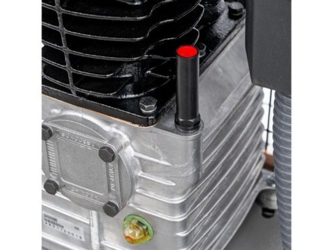 KOMPRESOR TŁOKOWY HK 700-150 PRO AIRPRESS KOMPRESOR TŁOKOWY HK 700-150 PRO AIRPRESS