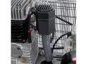 KOMPRESOR TŁOKOWY HK 700-150 PRO AIRPRESS
