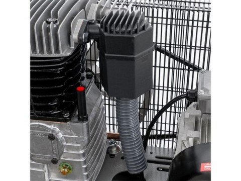 KOMPRESOR TŁOKOWY HK 700-150 PRO AIRPRESS KOMPRESOR TŁOKOWY HK 700-150 PRO AIRPRESS