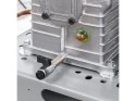 KOMPRESOR TŁOKOWY HK 700-150 PRO AIRPRESS