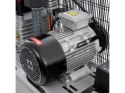 KOMPRESOR TŁOKOWY HK 700-150 PRO AIRPRESS