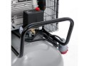 KOMPRESOR TŁOKOWY HK 700-150 PRO AIRPRESS