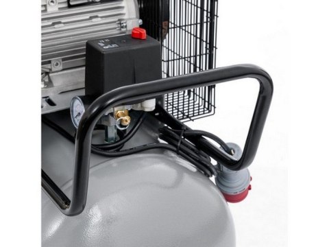 KOMPRESOR TŁOKOWY HK 700-150 PRO AIRPRESS KOMPRESOR TŁOKOWY HK 700-150 PRO AIRPRESS
