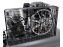 KOMPRESOR TŁOKOWY HK 700-150 PRO AIRPRESS