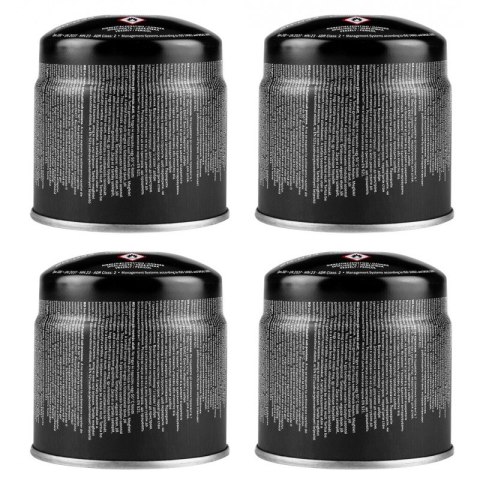 LAMPA LUTOWNICZA GAZOWA NA NABOJE 190G + 4 NABOJE NEO LAMPA LUTOWNICZA GAZOWA NA NABOJE 190G + 4 NABOJE NEO