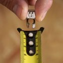 MIARA STANLEY CONTROL LOCK 5M*25MM STANLEY