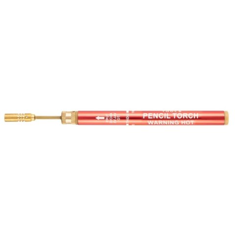 MIKROPALNIK 5ML NEO MIKROPALNIK 5ML NEO