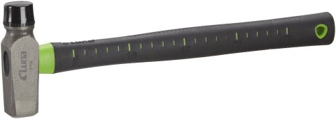 MŁOTEK DLA ELEKTRYKÓW ETH 300 LUNA MŁOTEK DLA ELEKTRYKÓW ETH 300 LUNA