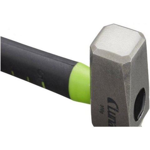 MŁOTEK DLA ELEKTRYKÓW ETH 300 LUNA MŁOTEK DLA ELEKTRYKÓW ETH 300 LUNA
