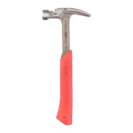 MŁOTEK STOLARSKI 450G MILWAUKEE