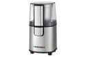 MŁYNEK DO KAWY FCG701 BLAUPUNKT