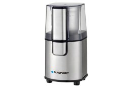 MŁYNEK DO KAWY FCG701 BLAUPUNKT