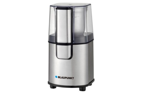 MŁYNEK DO KAWY FCG701 BLAUPUNKT MŁYNEK DO KAWY FCG701 BLAUPUNKT