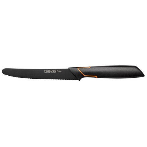 NÓŻ DO POMIDORÓW 113 CM EDGE FISKARS