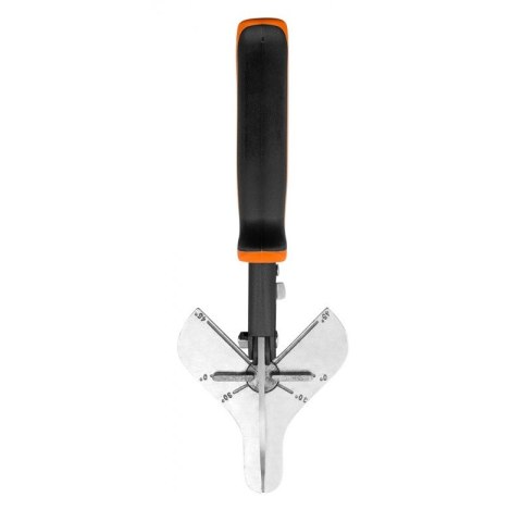 NOŻYCE DO CIĘĆ KĄTOWYCH 220MM NEO NOŻYCE DO CIĘĆ KĄTOWYCH 220MM NEO