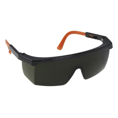 OKULARY SPAWALNICZE PW68 PORTWEST OKULARY SPAWALNICZE PW68 PORTWEST