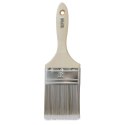 PĘDZEL ANGIELSKI PŁASKI TIMBER 76MM 3'' EPM
