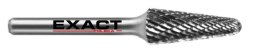 PILNIK OBROTOWY HM SILVER KEL 6MM UN