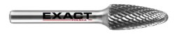 PILNIK OBROTOWY HM SILVER RBF 6MM UN