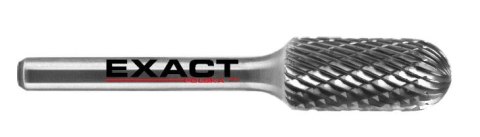 PILNIK OBROTOWY HM SILVER WRC 3MM UN PILNIK OBROTOWY HM SILVER WRC 3MM UN