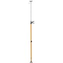 PODPORA TELESKOPOWA 115-290CM NEO