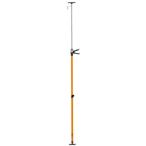 PODPORA TELESKOPOWA 115-290CM NEO PODPORA TELESKOPOWA 115-290CM NEO
