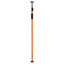 PODPORA TELESKOPOWA 160-290CM NEO