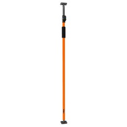 PODPORA TELESKOPOWA 160-290CM NEO