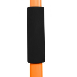 PODPORA TELESKOPOWA 160-290CM NEO