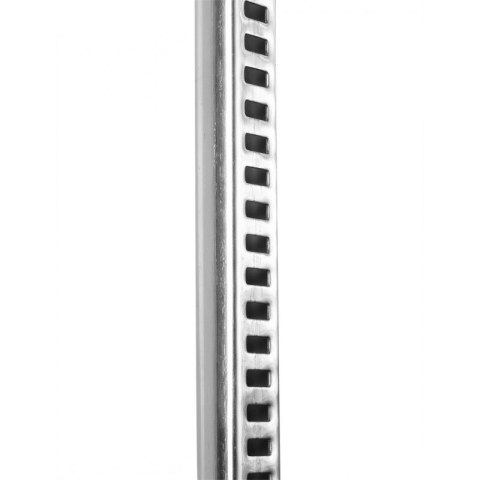 PODPORA TELESKOPOWA 160-290CM NEO PODPORA TELESKOPOWA 160-290CM NEO