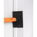 PODPORA TELESKOPOWA 50-115CM NEO