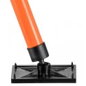 PODPORA TELESKOPOWA 75-125CM NEO