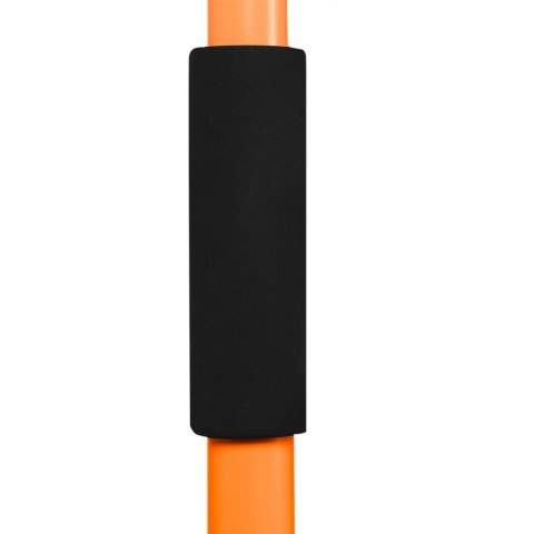 PODPORA TELESKOPOWA 75-125CM NEO PODPORA TELESKOPOWA 75-125CM NEO