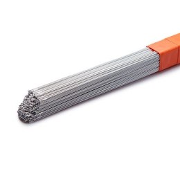 PRĘT SPAWALNICZY DO ALUM. ALMG5 TYSWELD T56W 2.4MM OP. 5KG TYSWELD