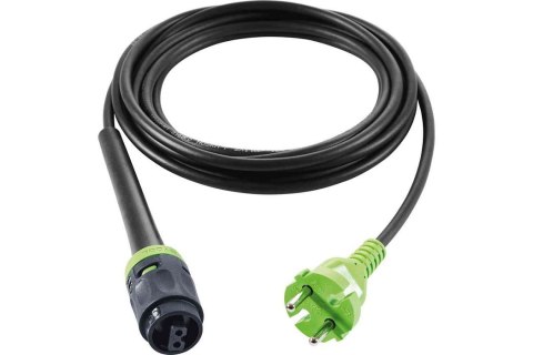 PRZEWÓD PLUG IT H05 RN-F-4 PLANEX FESTOOL PRZEWÓD PLUG IT H05 RN-F-4 PLANEX FESTOOL
