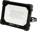 REFLEKTOR SMD LED 10W 950LM YATO