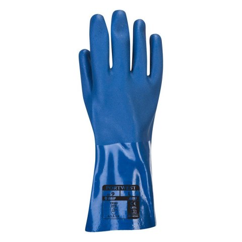 RĘKAWICE RYBAKA 30CM A880 ROZMIAR L PORTWEST RĘKAWICE RYBAKA 30CM A880 ROZMIAR L PORTWEST