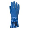 RĘKAWICE RYBAKA 30CM A880 ROZMIAR M PORTWEST