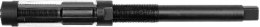 ROZWIERTAK NASTAWNY HSS 9.25MM-10MM YATO
