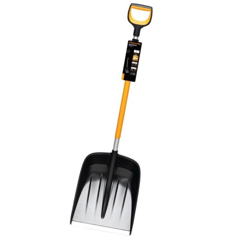 X-SERIES ŁOPATA DO ŚNIEGU FISKARS X-SERIES ŁOPATA DO ŚNIEGU FISKARS