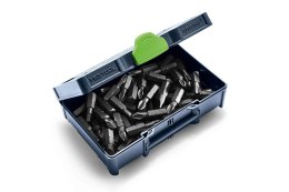 SYSTAINER SYS3 XXS 33 BL FESTOOL
