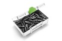 SYSTAINER SYS3 XXS 33 GRY FESTOOL