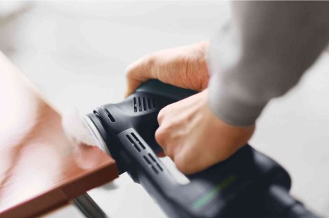 SZLIFIERKA MIMOŚRODOWA PRZEKŁADNIOWA ROTEX RO 90 DX FEQ-PLUS FESTOOL SZLIFIERKA MIMOŚRODOWA PRZEKŁADNIOWA ROTEX RO 90 DX FEQ-PLUS FESTOOL