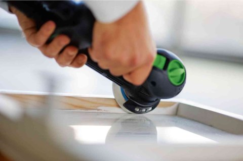 SZLIFIERKA MIMOŚRODOWA PRZEKŁADNIOWA ROTEX RO 90 DX FEQ-PLUS FESTOOL SZLIFIERKA MIMOŚRODOWA PRZEKŁADNIOWA ROTEX RO 90 DX FEQ-PLUS FESTOOL