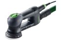 SZLIFIERKA MIMOŚRODOWA PRZEKŁADNIOWA ROTEX RO 90 DX FEQ-PLUS FESTOOL
